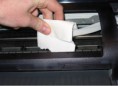 Limpieza de Impresora chorro a Tinta